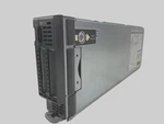 Hp Proliant BL460 Gen 9 Server Blade 2X E5-2680 V4 No Ram Hdd Used. Price: $139.99.