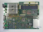 Dec 54-30074-01 Alphaserver DS10 466MHZ Motherboard Tested Good 90-DAY Warranty. Price: $350.00.