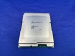 Srmgf Intel Xeon Gold 6426Y 37.5M Cache, 2.50 Ghz Cpu PK8071305120102 Used. Price: $1799.00.