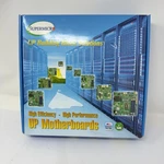 Supermicro X12STL-IF Mini-itx LGA1200 C252 Server Motherboard Ipmi Used. Price: $216.20.