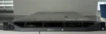 Dell Emc XC630 E5-2680 V4 28C 32GB Ram IDRAC8 Ent 10GB Sfp+ 2X750W No Hdd Used. Price: $299.99.