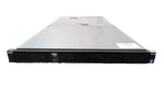Dell Poweredge C4130 1U Ai Gpu Server 2X E6-2699 V3 128GB Ram 1600W Good. Price: $794.99.