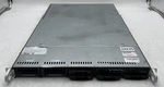 Supermicro 119-7 X2 Xeon E5-2630 2.3GHZ W/ Psu No Ram/storage Used. Price: $89.99.