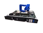 Hp 833105-B21 Proliant M710X E3-1585LV5 846832-001 Used. Price: $199.00.
