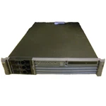 A7137A Hp RP3440 Server Custom-to-order Used. Price: $1995.00.