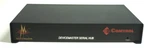 Comtrol Devicemaster Serial Hub DB9M 8-PORT Used. Price: $200.00.
