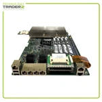 800-27913-02 Cisco Ucs 5108 1P Intel 3.00GHZ 4GB System Board W/ 1X 16-3260-01 Used. Price: $72.99.