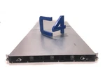 Supermicro 6019P-ACR12L 1U 12X3.5IN 4X2.5IN X11DDW-NT 10GBASE-T Server Used. Price: $699.00.