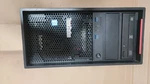 Lenovo Thinkstation P410 W/ Xeon E5-1630 V4 16GB Ram Nvidia 315 Os Used. Price: $149.00.