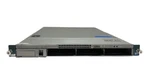 Cisco Ucs C200 M1 Bay Server Intel X5550 2.66GHZ 48GB Ram No Hdd 2XPSU Used. Price: $299.95.