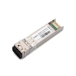Compatible With Avago AFCT-725SMZ 25GBASE-LR SFP28 Transceiver 10KM ... New. Price: $125.07.