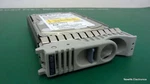 Hp A7285-69230 73.4GB 10,000 Rpm 3.5 In. ULTRA320 Scsi Lvd Hdd For DS2300 Used. Price: $125.00.