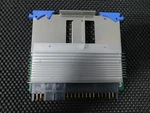 Ibm 74Y9189 Processor Vrm 51CE, 8202-E4C, E4D 8205-E4C, E6D 8Q VRB003-030G Used. Price: $375.00.