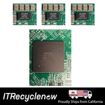 Toshiba TMPV7608XBG Adas Capabilities Image Recognition Linear LTM4644Y Used. Price: $45.00.