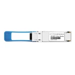 Opstran 40GBASE-UNIV Qsfp+ Optical Transceiver Module Compatible 2KM/150M Ddm Open. Price: $147.32.