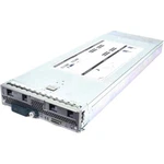 Cisco UCSB-B200-M3 Blade Server Used. Price: $45.00.