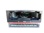 Oracle Sun Stk T10000D 8.5TB-21.25TBLIBRARY Tape Drive 7042136 T10D-FC-SL8500Z Used. Price: $3199.00.