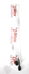 Qimox 2 Piece Gas Charged Front Hood Lift Support Strut Shocks Springs For Lexus New. Price: $7.79.