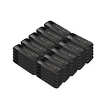 Teamgroup C175 32GB 50 Pack 3.2 Gen (usb 3.1/3.0) Flash Thumb Drive, Ex... New. Price: $443.46.