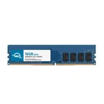Owc 16GB Memory Ram For Qnap TS-883XU-RP TS-983XU-RP TS-1886XU-RP New. Price: $157.86.