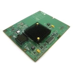 Sun 7047855 6GBPS SAS-2 Raid Expansion Module Rem Used. Price: $350.00.