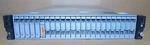 Cisco Ucs C24 M3S Server Uscc 2X Eight Core E5-2450 2.10GHZ 192GB 6X146GB Sas Used. Price: $3000.00.