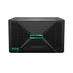 Hewlett Packard Enterprise Proliant Microserver GEN11 Tower Server, Intel Xeo... New. Price: $4024.16.