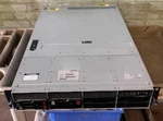 Hpe Proliant DL80 Gen 9 Server- No Storage, Memory, E5-2620V4 Cpu, Used. Price: $64.99.