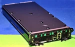 F5-VPR-LTM-B2250 C2400 Viprion Blade Local Traffic Manager Licensed Os 12.1.2 Used. Price: $1495.00.