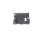New Dell Oem Poweredge R410 Shroud Cover Assembly AMA01 0D305K Open. Price: $11.89.