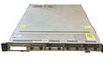 Cisco Ucs C220 M3 Sff Server No Charger/hdd Used. Price: $60.00.