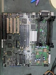 Mb, Intel Aa 694708-221 Tested Used. Price: $126.65.