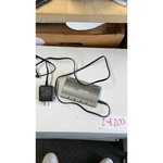 Keyspan US-4A Usb Server 4-PORT Over Ip Network Hub With Power Adaptersilver Used. Price: $11.25.