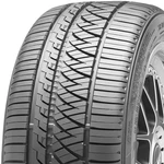 Falken Ziex ZE960 A/s 205/65R16 95V Sl Bw Tire (qty 1) 28962626 2056516 New. Price: $118.00.
