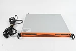Liveu LU2000 Single Hd Output Decoder Server LU10-SV-1UL01 #962 Used. Price: $1687.69.