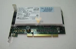 Ibm 10N8499 Pci Multimodem Zpx Internal Yz Used. Price: $99.99.