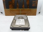 Hp Compaq Dec Digital RZ2CC-KB 21L9405 4.3GB 7200 Rpm 68P Scsi Hdd For XP1000. Price: $199.00.