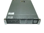 Hp Proliant DL380P G8 8X 2.5 Server 2X E5-2680 2.7GHZ 16-CORES 16GB P420 460W Good. Price: $159.99.
