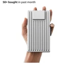 Zimaboard 2 1664 X86 Home Server, Quad-core N150, 16GB DDR5, 64GB Emmc, Pcie ... New. Price: $364.99.