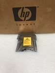 Hp 718162-B21 718292-001 1.2TB 10K 6G Sff 2.5" Sas Sc Hard Drive G8 G9 Open. Price: $58.00.