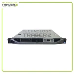 Dell Poweredge R220 E3-1220 V3 3.10GHZ 4GB 2X Lff Server 02JHM3 Used. Price: $169.00.