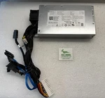 6HTWP Dell Poweredge R220 R210 Ii 250W 80+ Silver Supply NPS-250NB A Used. Price: $33.11.