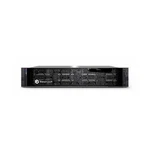 Dell SV-2020E-R6S-D480-236 Streamvault New. Price: $4797.99.