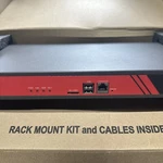 Opengear CM7100 Series Console Server CM7132-2-DAC-US. Price: $1499.99.