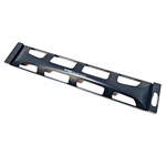 Overland Storage Snapserver Snapexpansion 2U Front Panel Bezel Cover 96700628... Used. Price: $45.00.