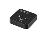 Rosewill USB3.2 GEN2X2 Type-c M.2 Nvme Drive Duplicator, Ssd Cloner/copier, Tool New. Price: $51.99.