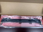 Cleaning Blade Kit Fit For CE516A Hp CP5225 CP5525 M750 M775 Transfer Belt Fix New. Price: $79.99.