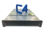 Cisco UCS-C240-M3 Barebones Server Used. Price: $169.95.