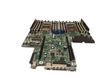 875552-001 Proliant DL360 GEN10 System Board Hpe G10 847479-001 Used. Price: $99.99.