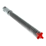 Diablo Tools 3/4 Inch 8 13 Rebar Demon Sds-max 4-CUTTER Fch New. Price: $59.97.